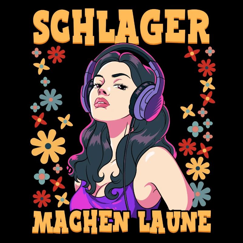 Schlager