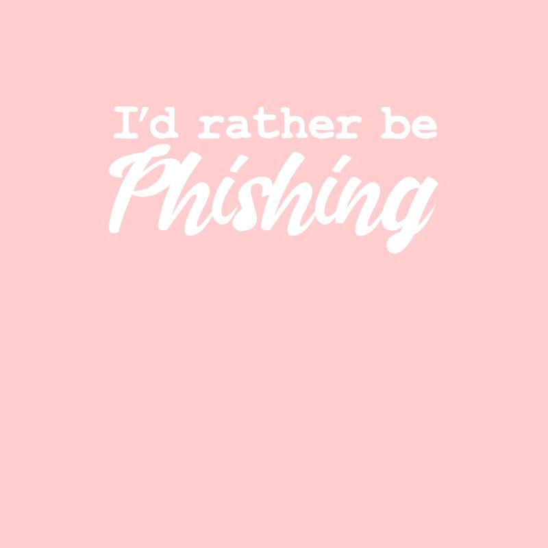 Hacker Coder Computer Hacking Cadeau