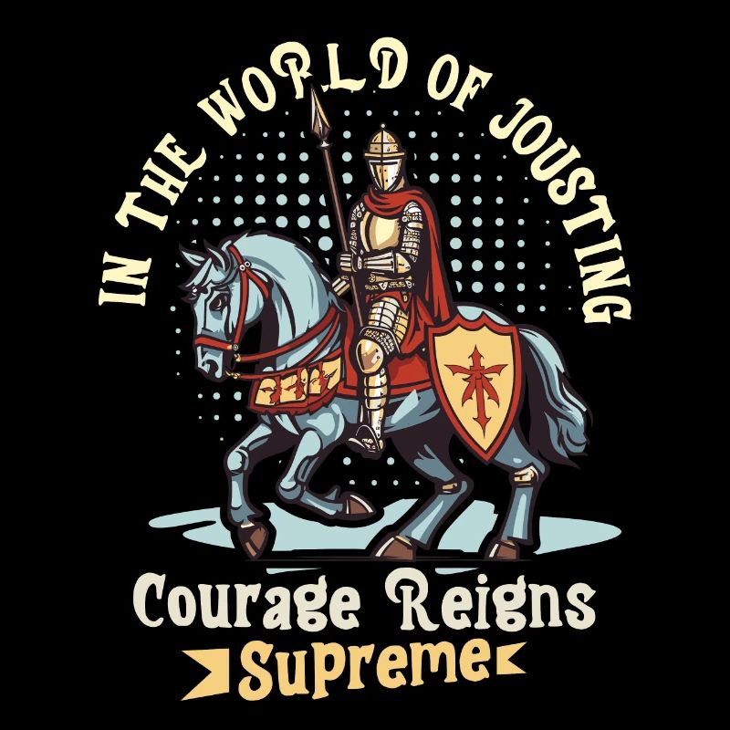 Knights Knights Medieval Renaissance Armor