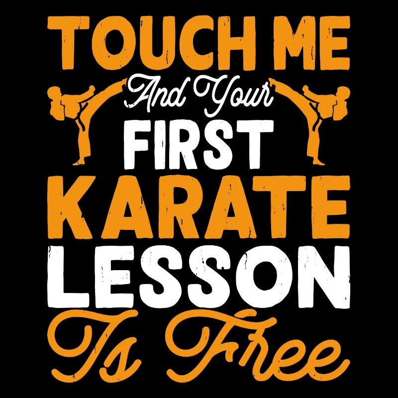 Karate