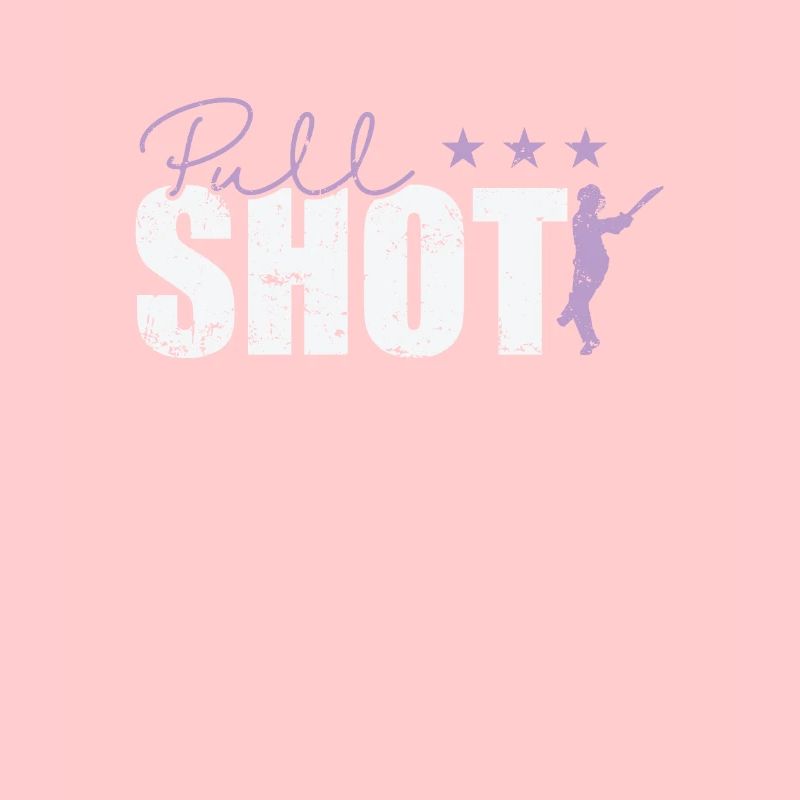Pull Shot Cricket