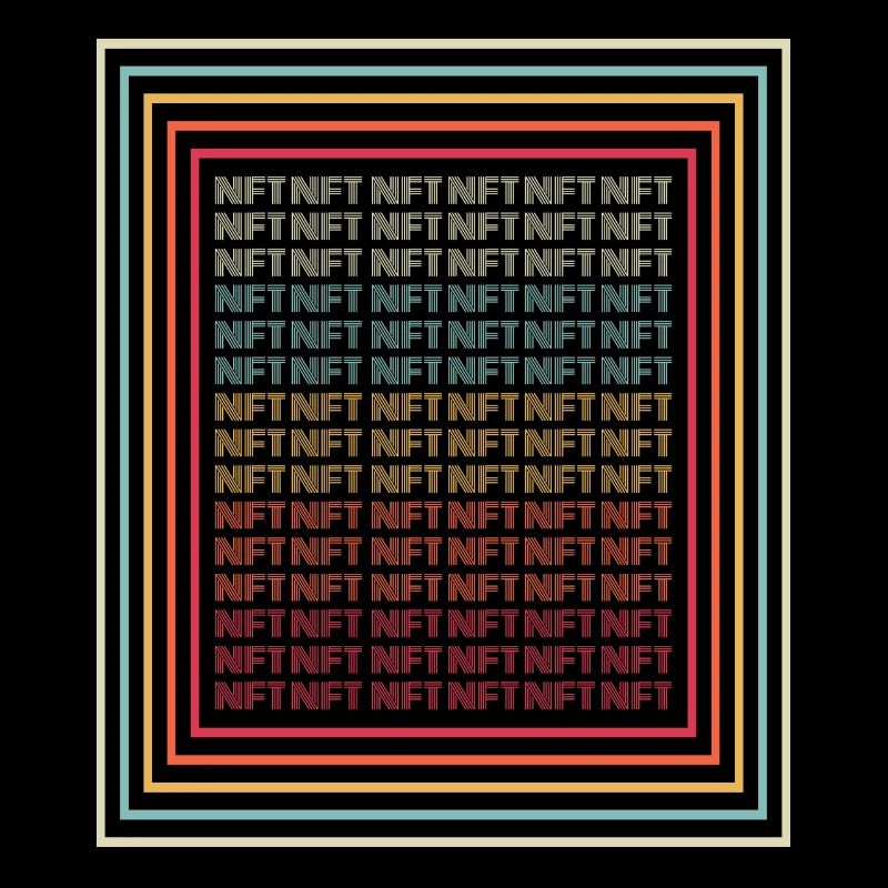 NFT