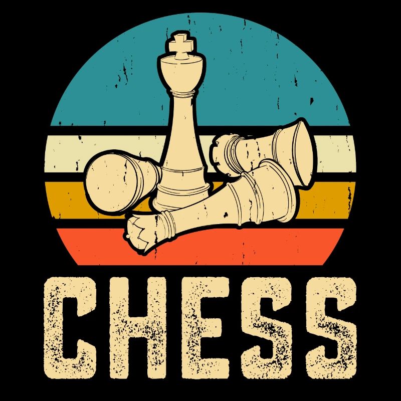 Schach