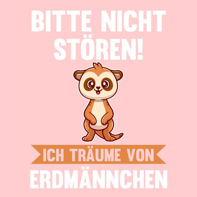 Erdmännchen