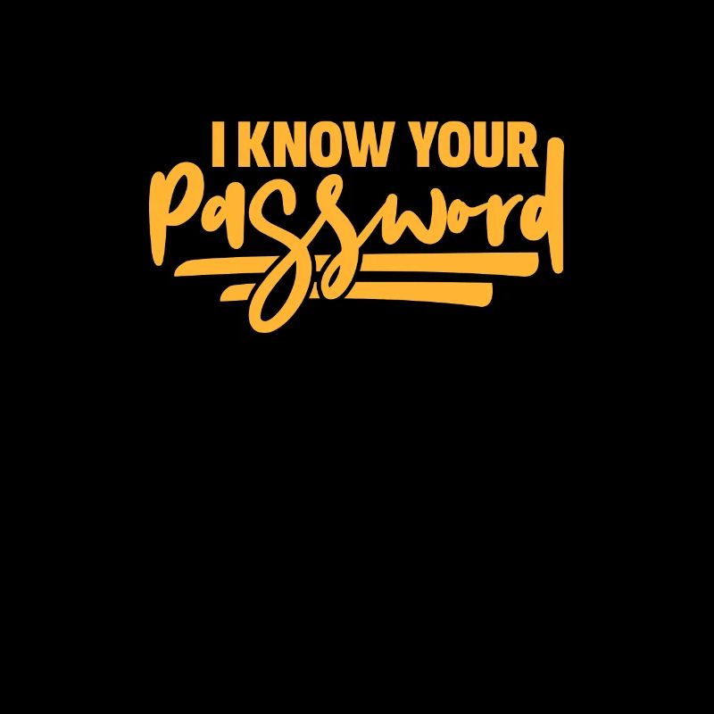 Hacker Coder Computer Hacking Cadeau