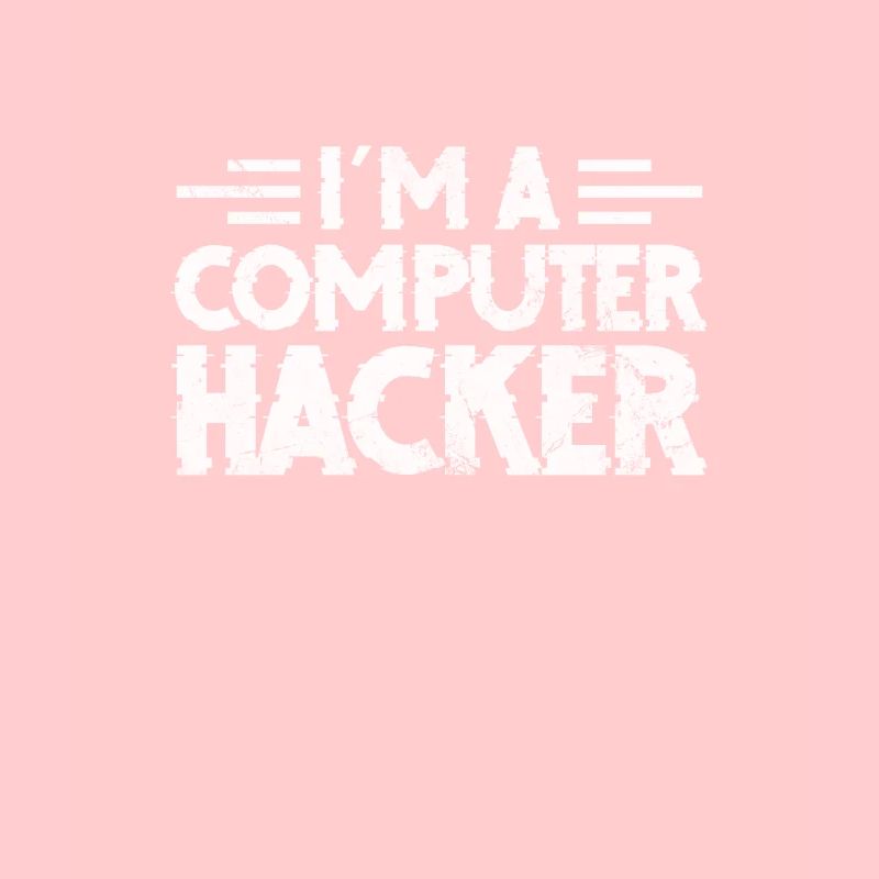 Hacker