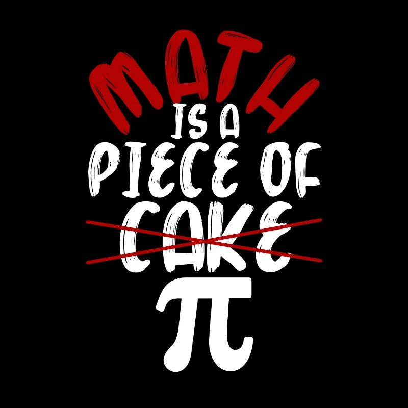 Math is a breeze Pi Day Fun math