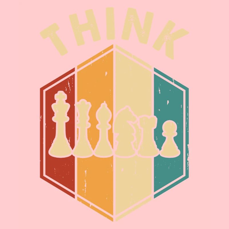 Échecs