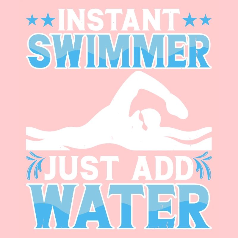 Swimming Float