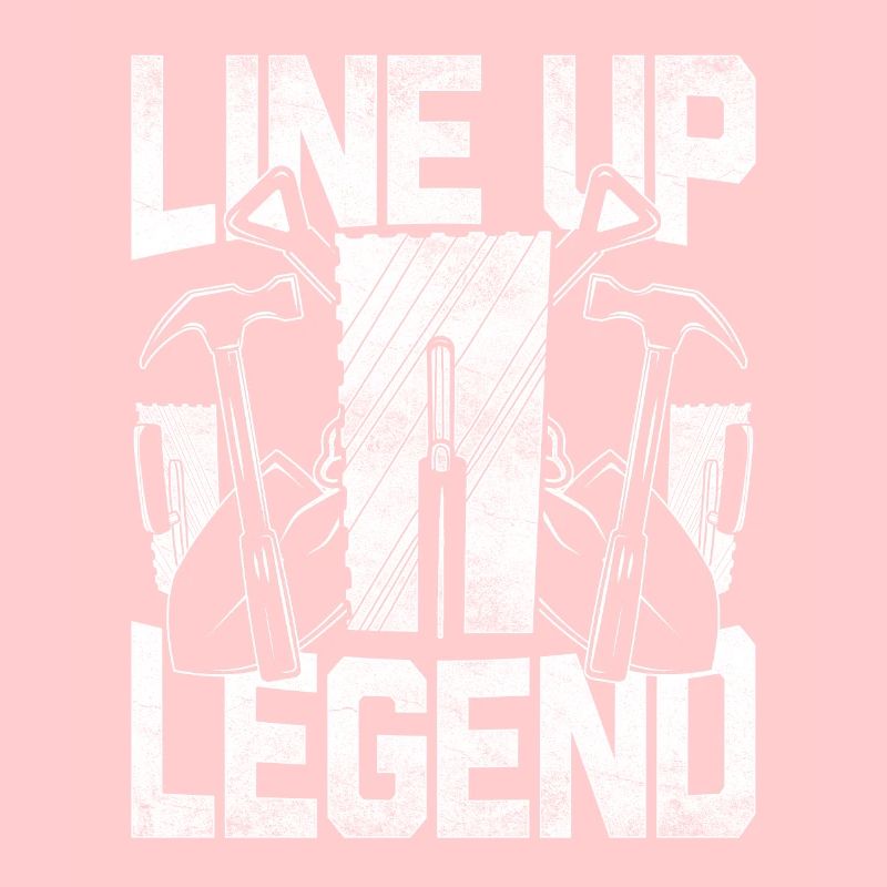 Floor Layer Tile Layer Line Up Legend
