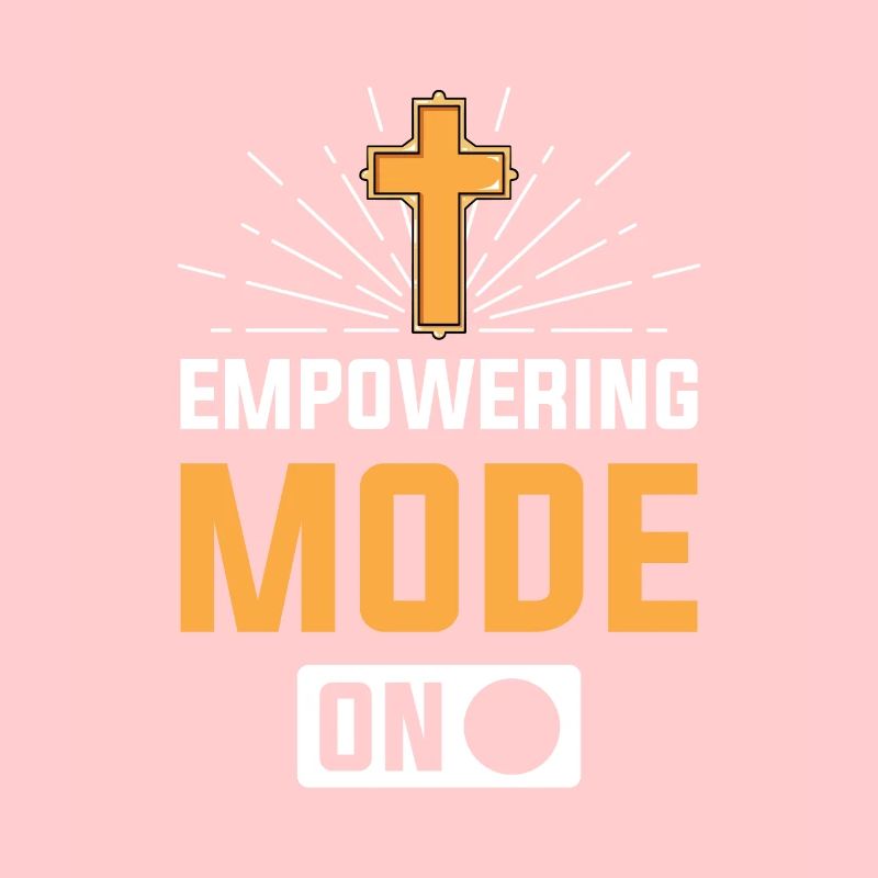 Chaplain Parish Priest