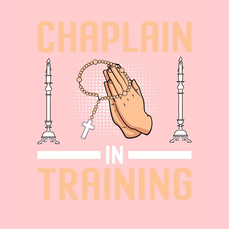 Chaplain Parish Priest