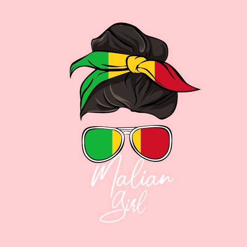 Malian
