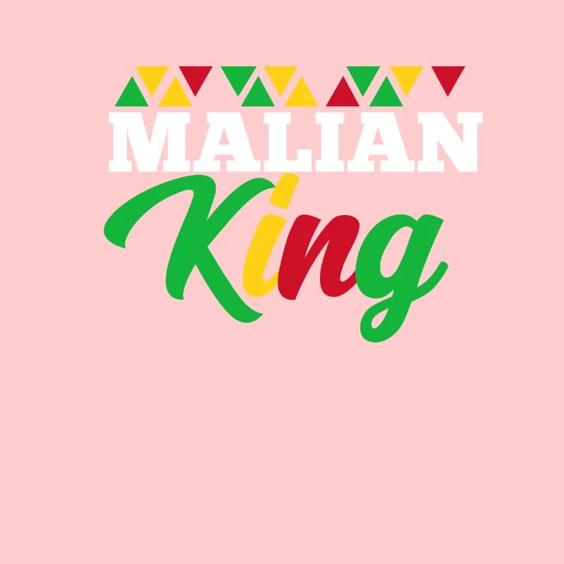 Malian
