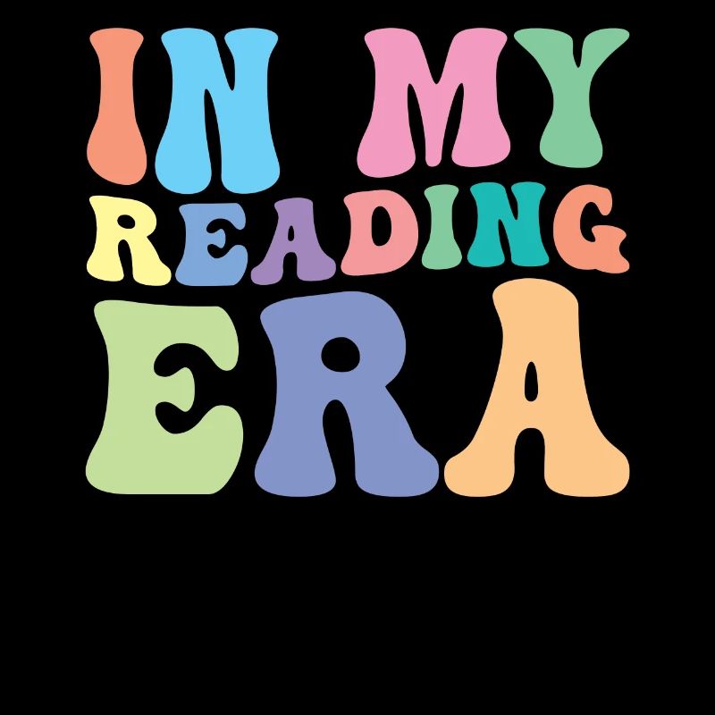 Reading Reader Groovy à mon époque de lecture
