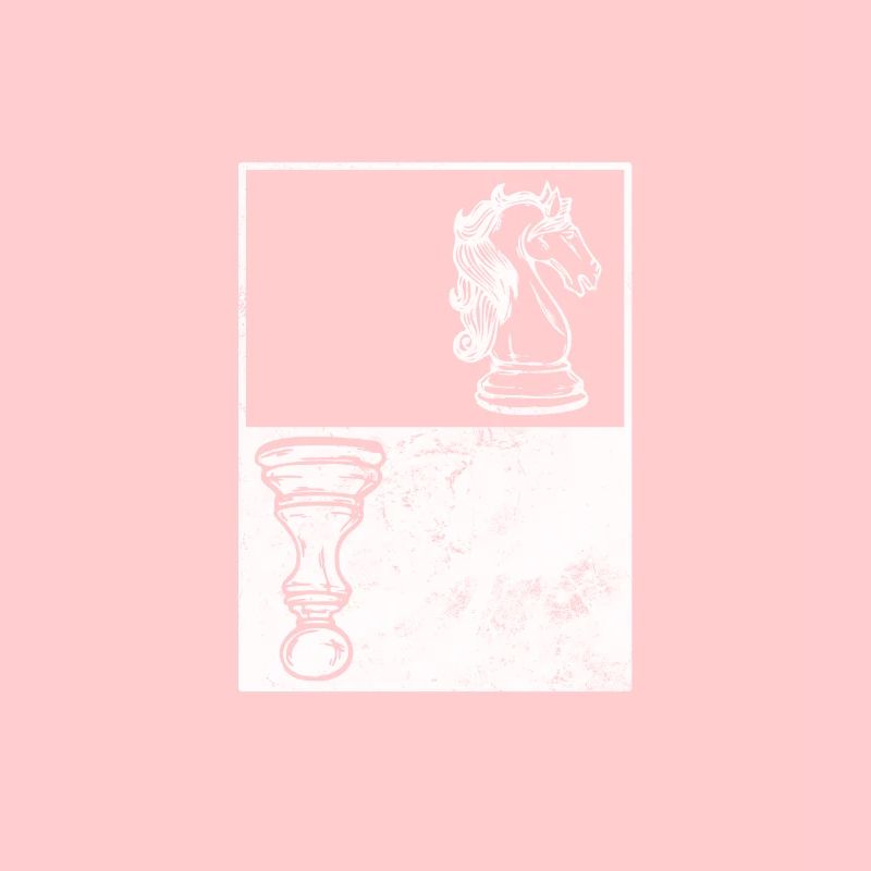 Échecs