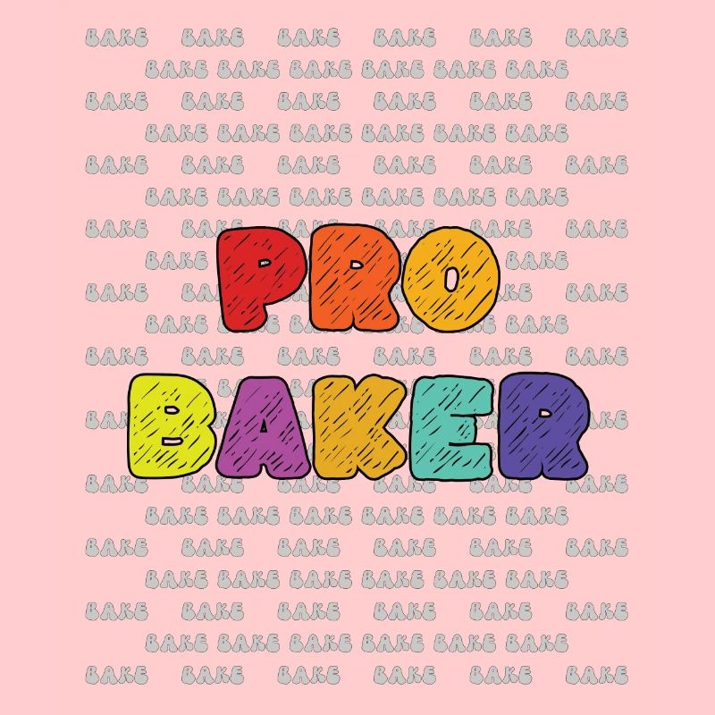 Pro Baker