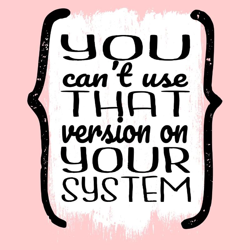 Père Blagues C Sharp Programmation Anniversaire Fun