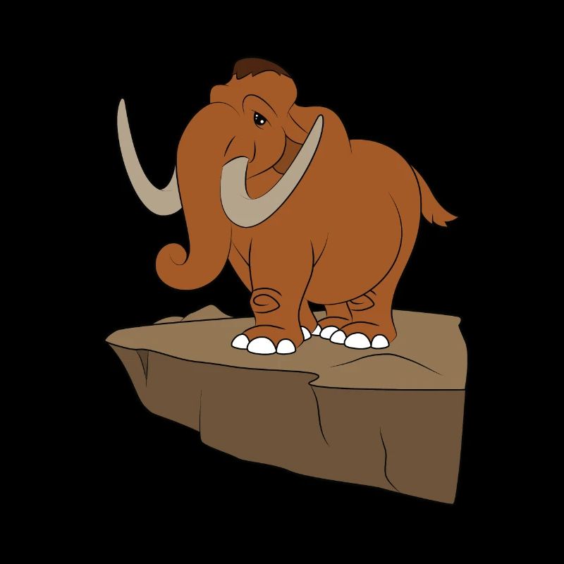 Mammut