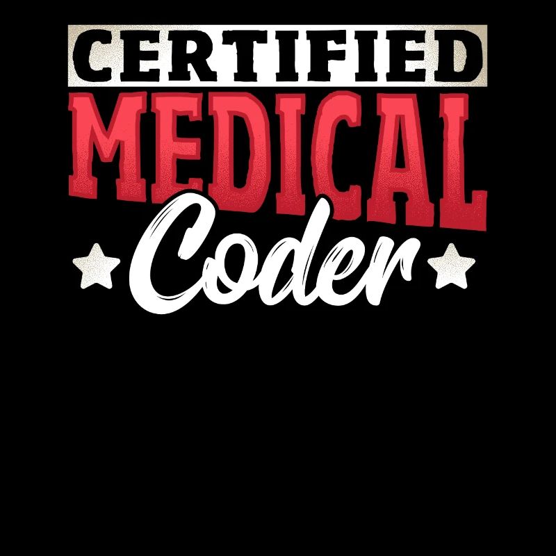 Codeur médical certifié