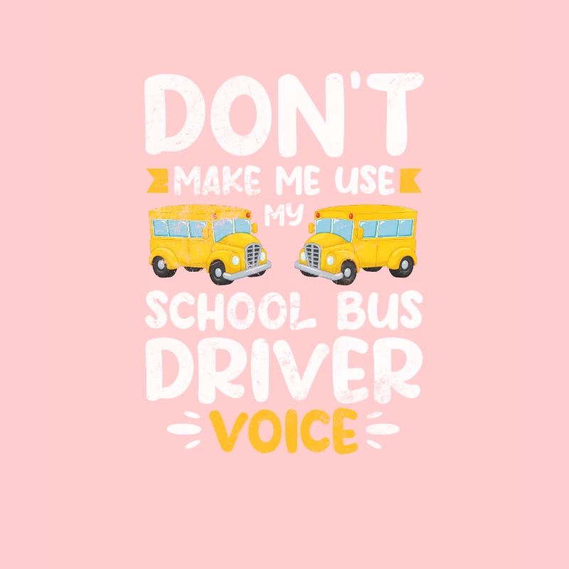 Busfahrer