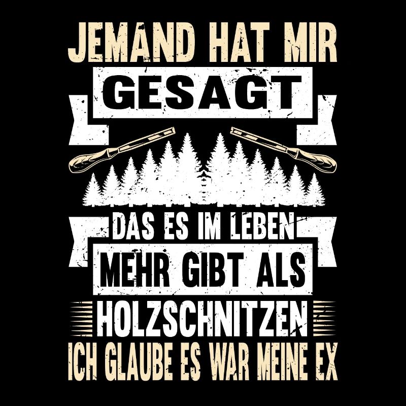 Zimmermann Schreiner Holz