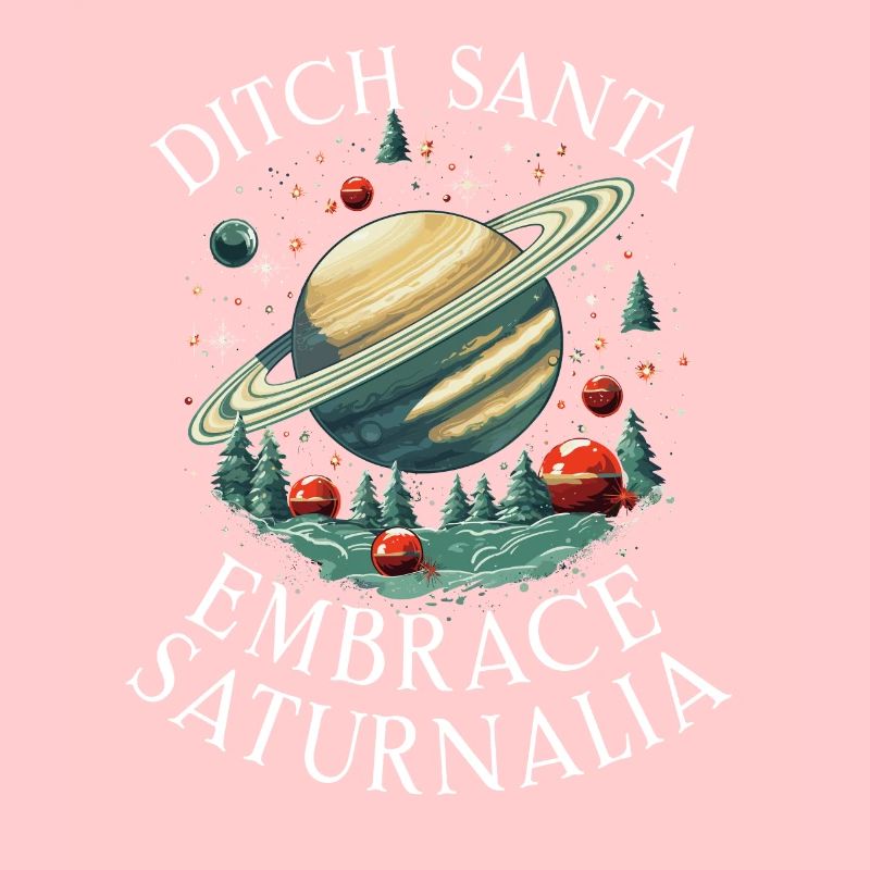 Saturnalien-wunder Das Antike Rom Und Julius Cäsar