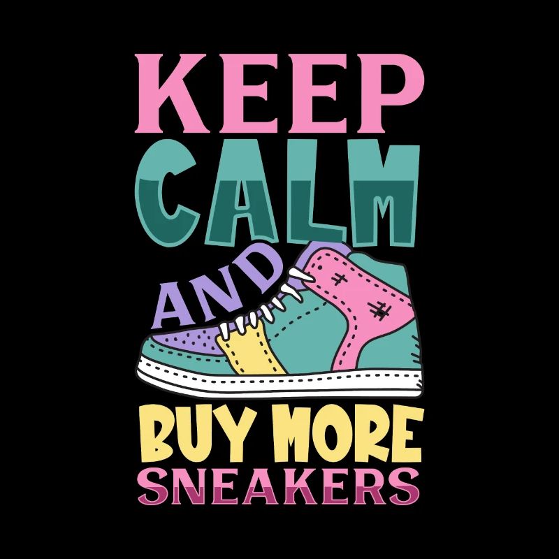 Acheter plus de baskets