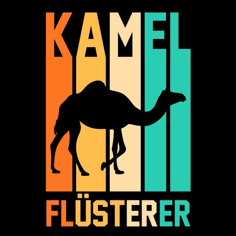 Kamel