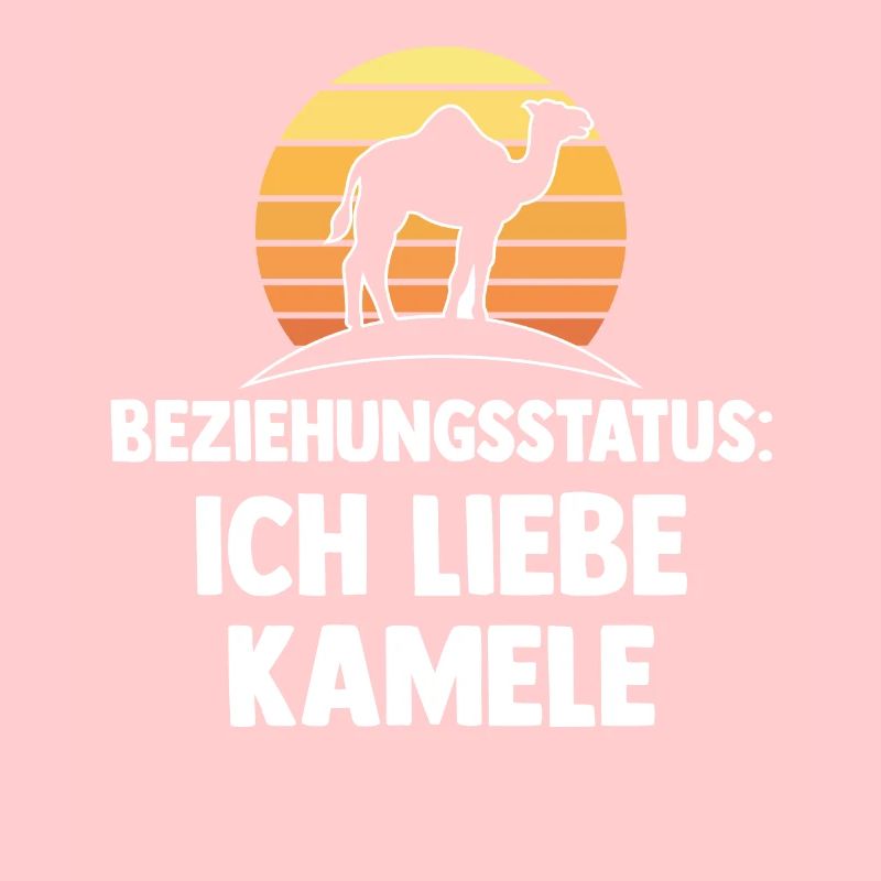 Kamel
