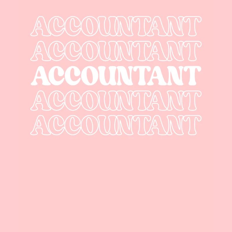 Comptable Comptable Finances Statistiques Données