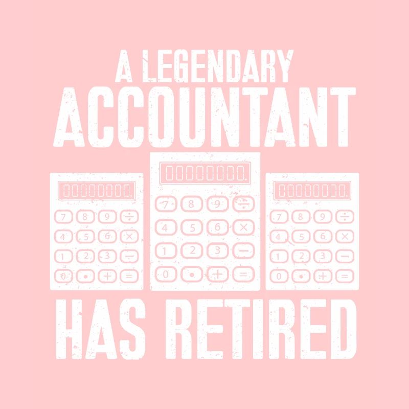 Comptable des régimes de retraite CPA Comptable comptable