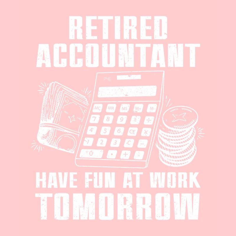 Comptable des régimes de retraite CPA Comptable comptable