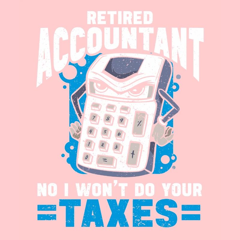 Comptable des régimes de retraite CPA Comptable comptable