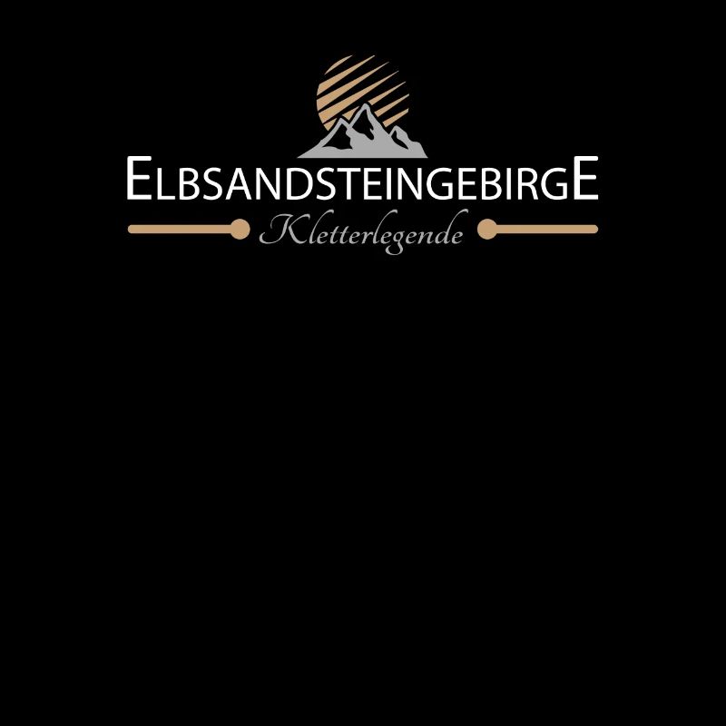 Elbsandsteingebirge Klettern