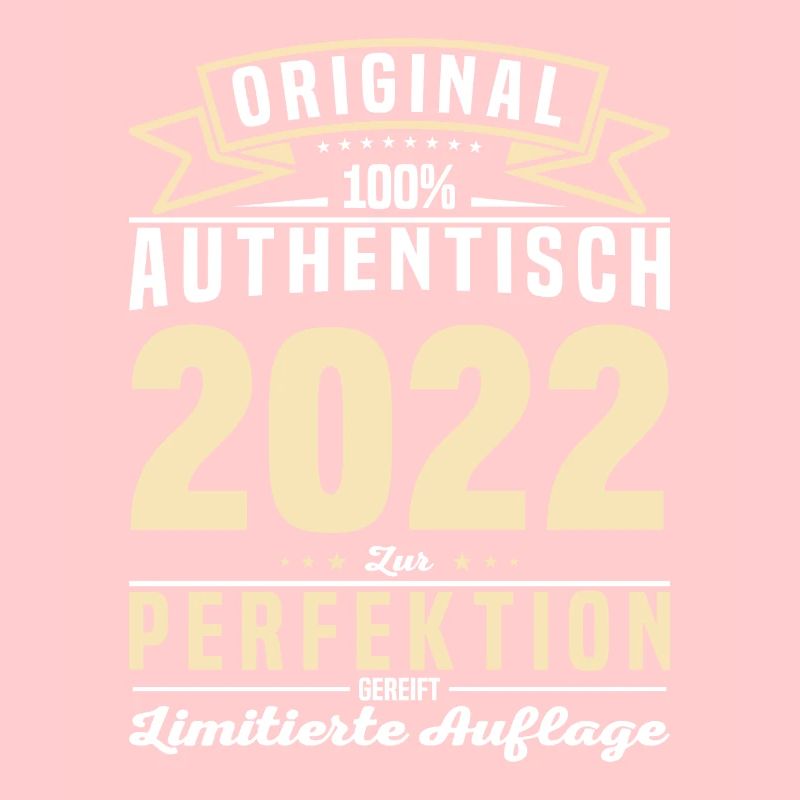 Geschenkideen: Authentisch und Zeitlos 2022