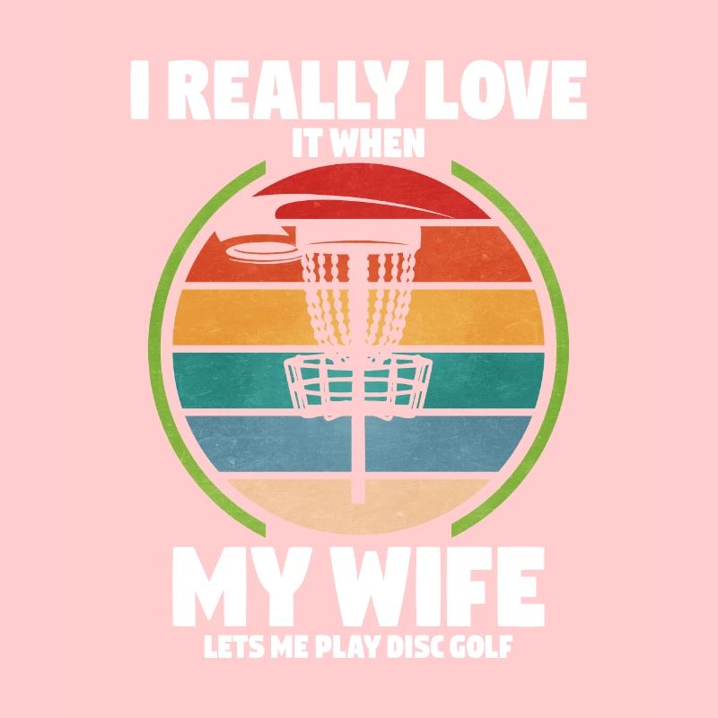 Frisbee Golf Disc Golf