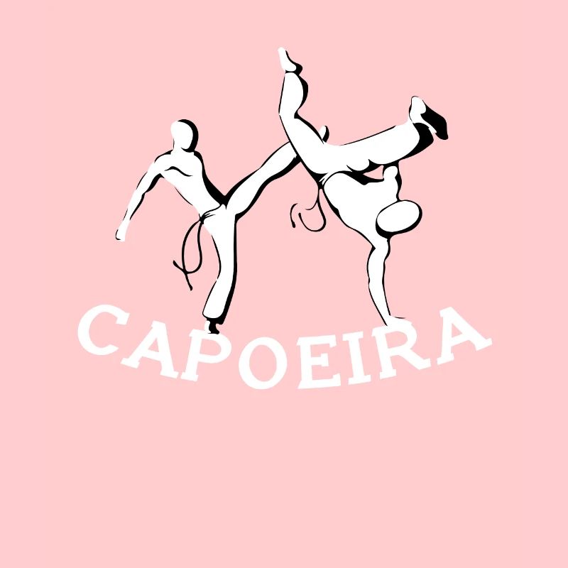 Capoeira