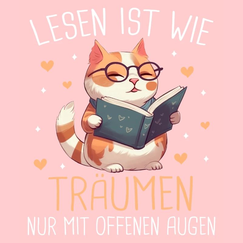 Buch Lesen Bücher Buch Nerd Bücherwurm