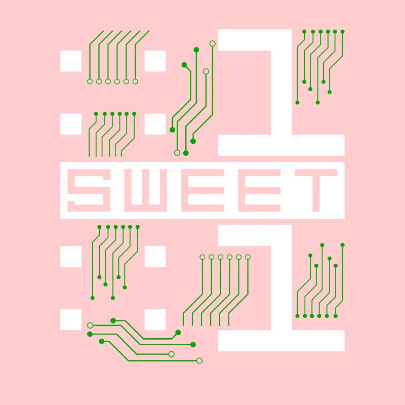 Network Administrator Programmer ::1 Sweet ::1