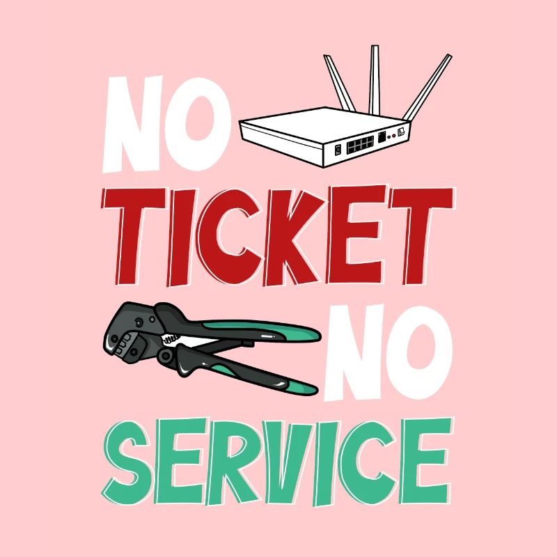 Network Administrator System Administrator Network