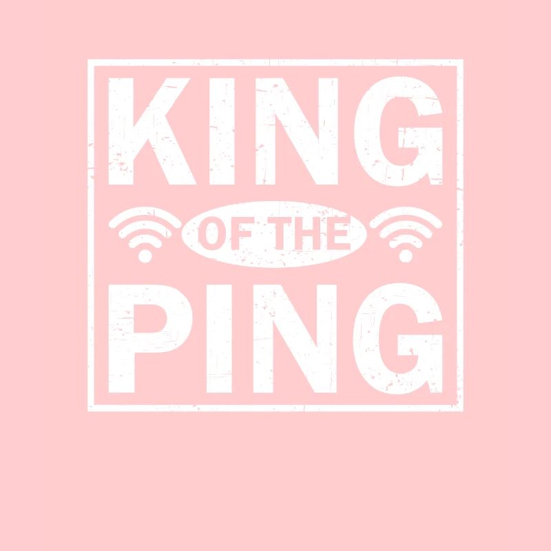 Network Administrator System Administrator Network