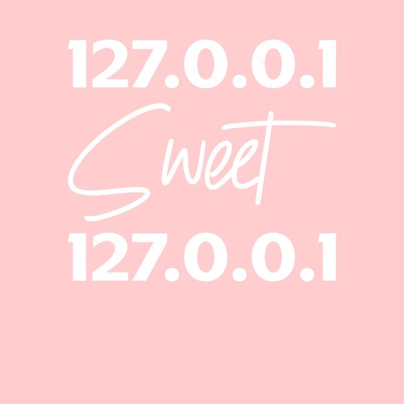 Network Administrator System Administrator Network