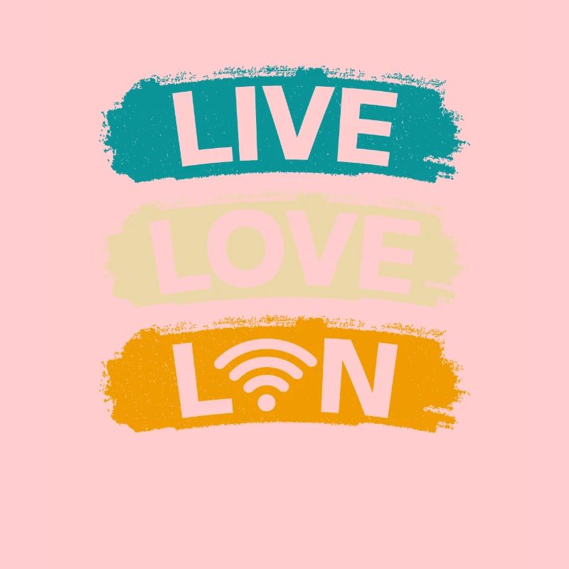 Netzwerkadministrator Systemadministrator Netzwerk