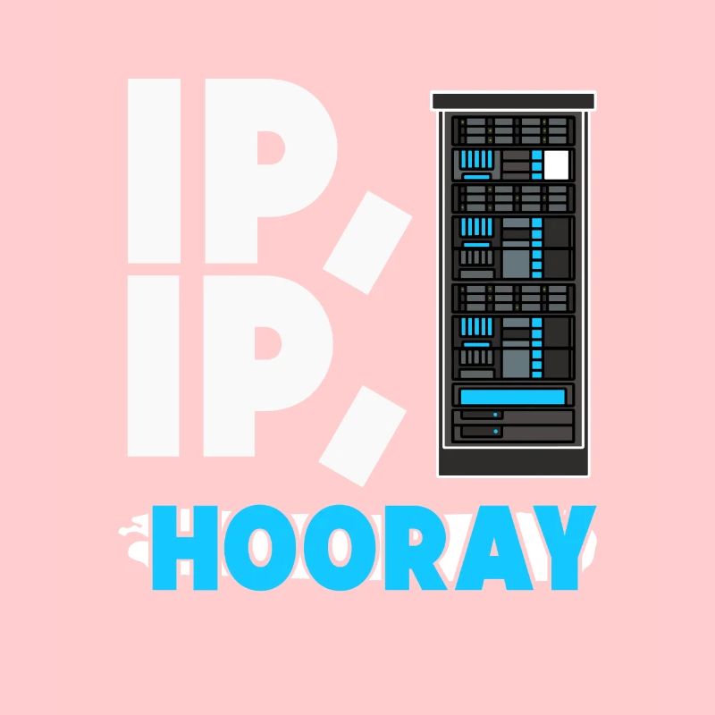 Network Administrator System Administrator Network