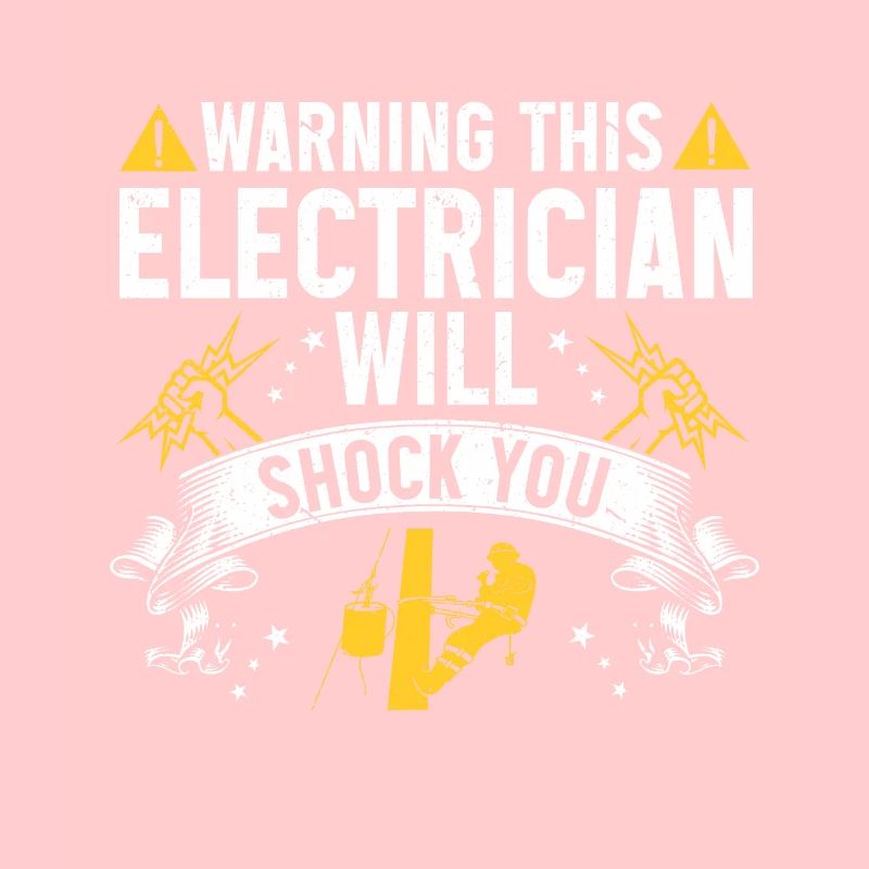 Electrician Gift