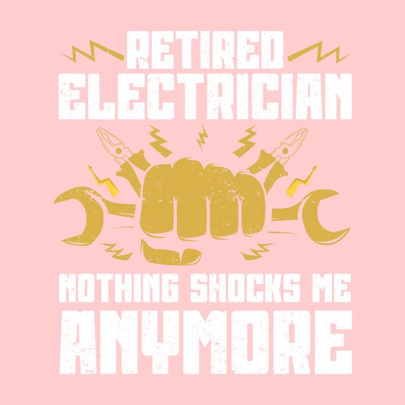 Electrician Gift
