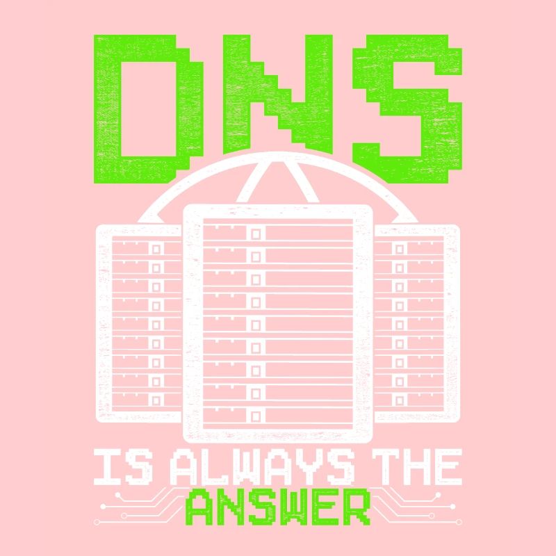 Administrateur réseau Programmeur