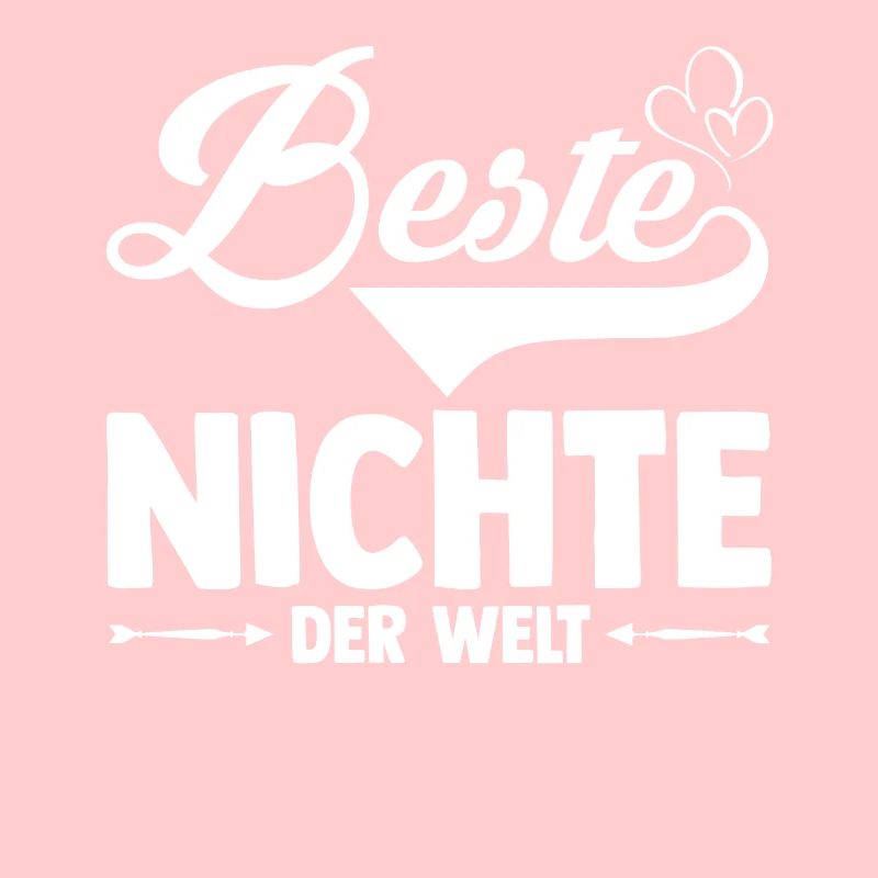 Beste Nichte Der Welt