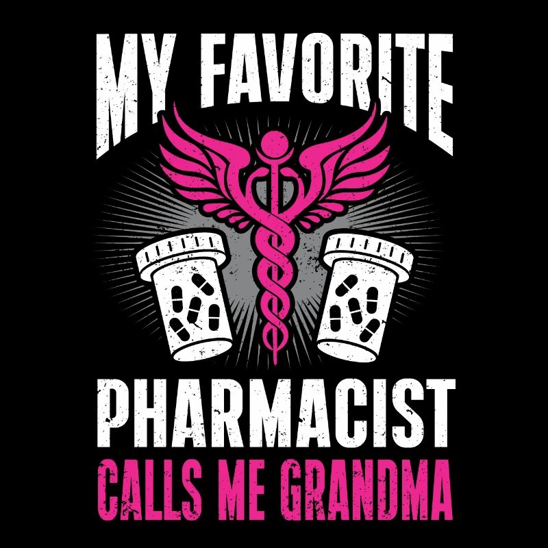 Apothecary Gift Pharmacy